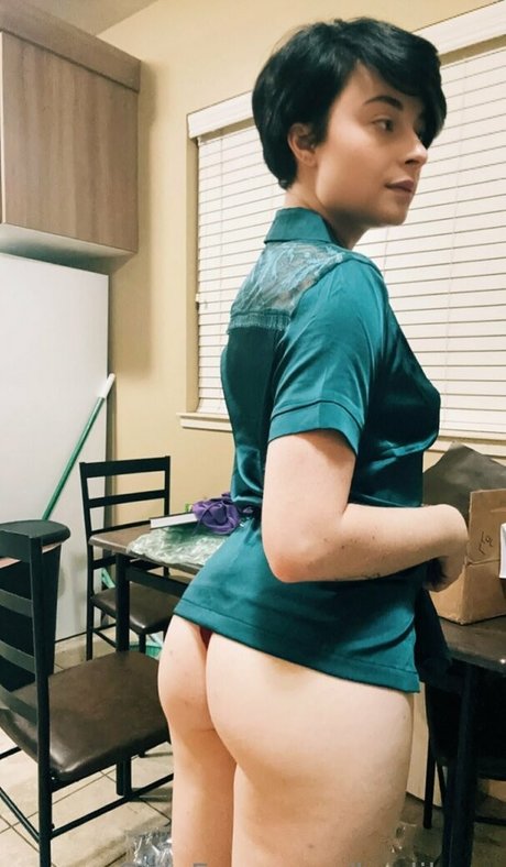 Harlihero hot actress images