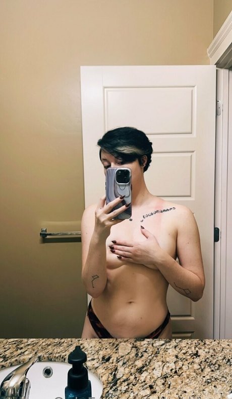 Harlihero free model archive