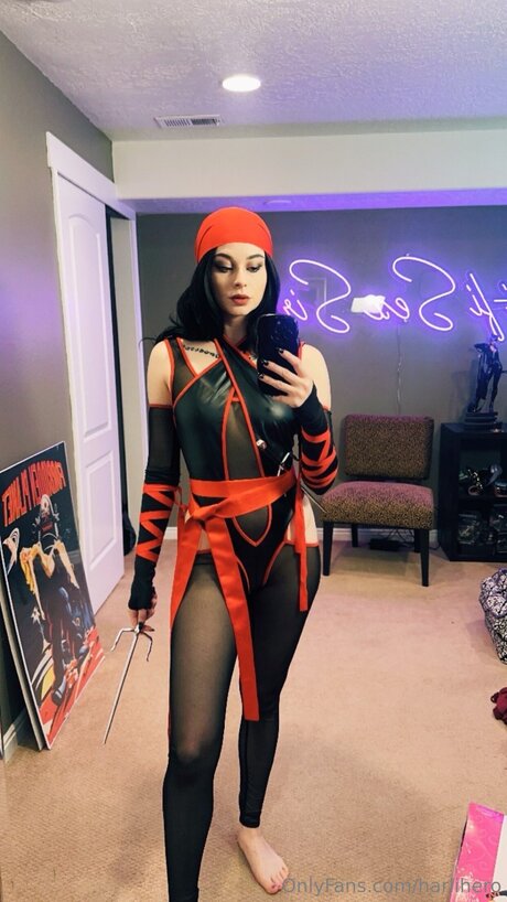 lesbian ass onlyfans perfect photos