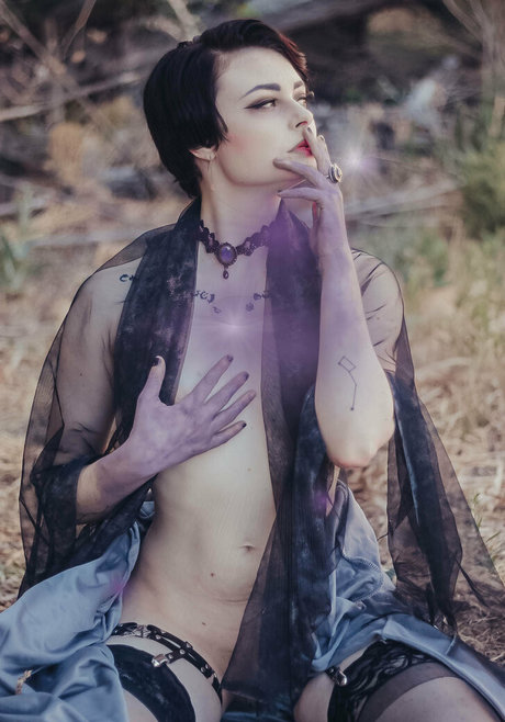 fitness ebony onlyfans erotic pic