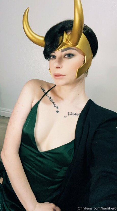 fitness xxx onlyfans sexy photos