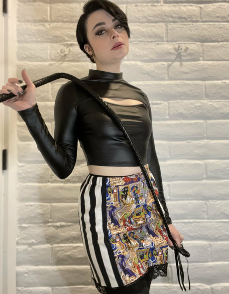 Harlihero hot actress archive