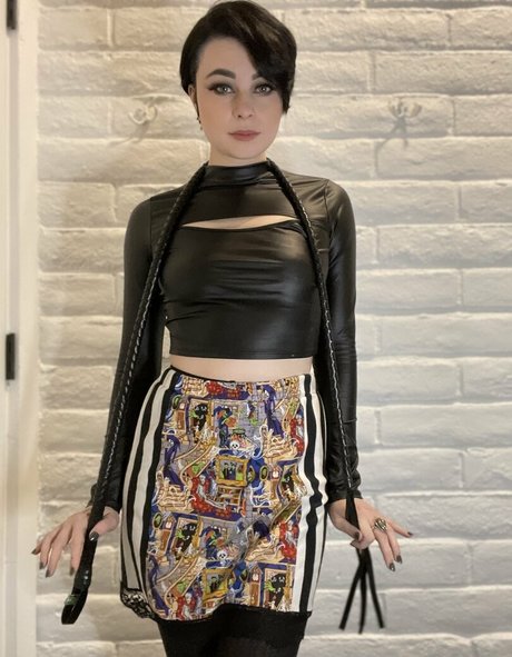 moms onlyfans free sex pic