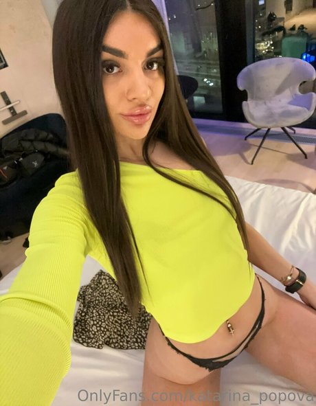 black femboy onlyfans sexy nude pic