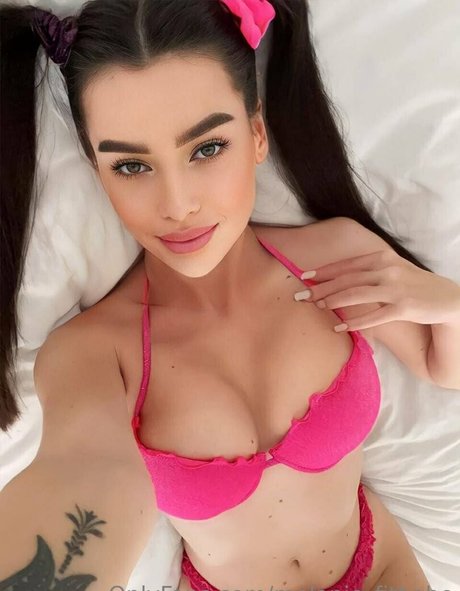 bukkake onlyfans beautiful porn images