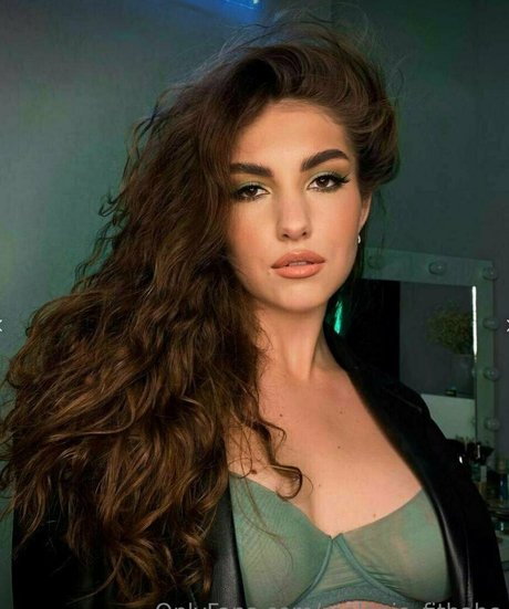 asian cuckold onlyfans adult archive