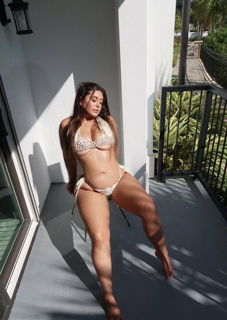 ginger kitty onlyfans hot sexy pics