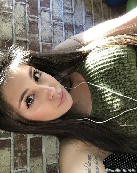 boobs onlyfans sexy naked photos