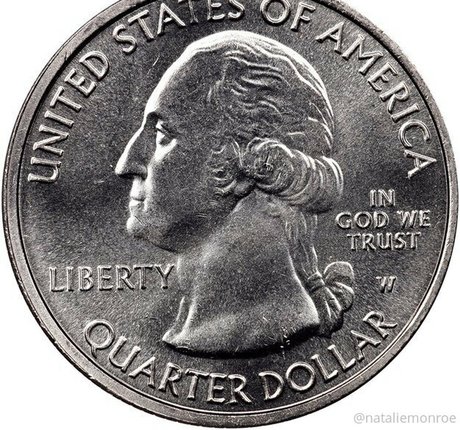 nataliemonroe naked model gallery