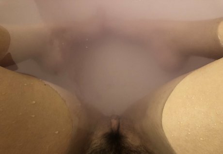 indian milf onlyfans naked picture