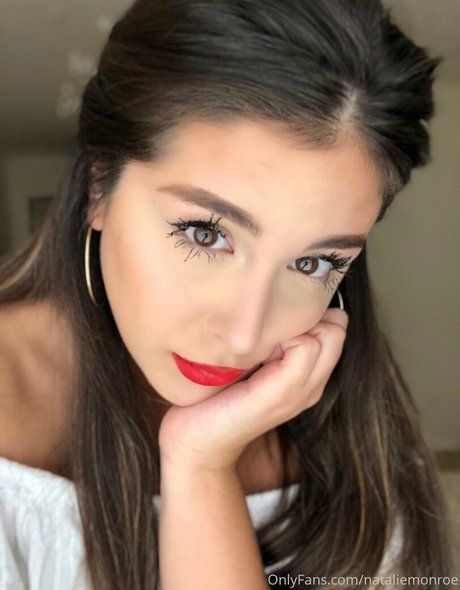 streamer onlyfans pornos img