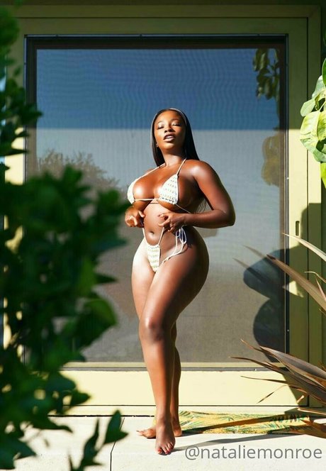 nataliemonroe best actress gallery