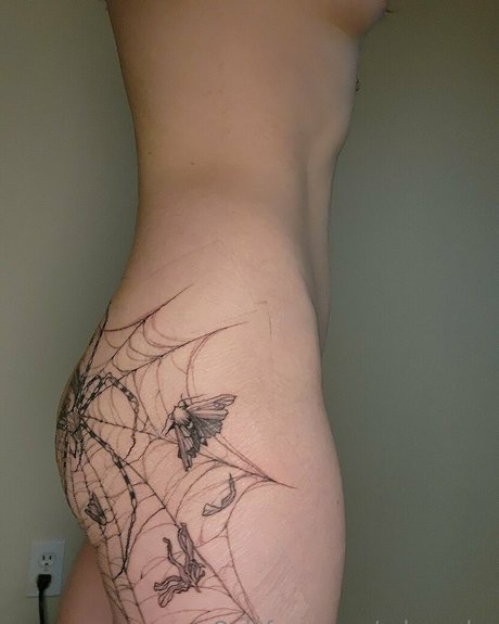 squirting pussy onlyfans hot sex pics