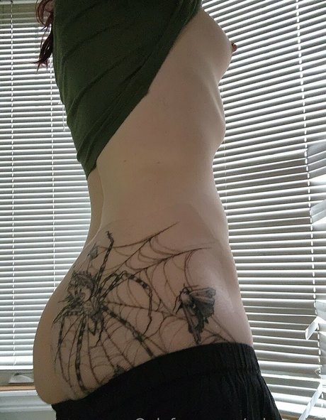 Ruby Soho free star photo