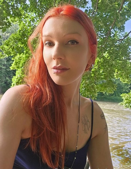 hot ebony onlyfans hot naked galleries