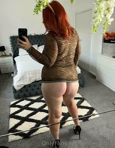 billieportervip star porn images