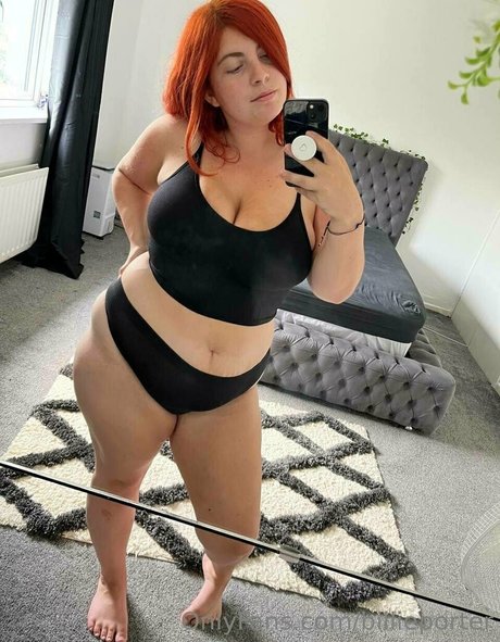 blonde secretary onlyfans beautiful naked photos