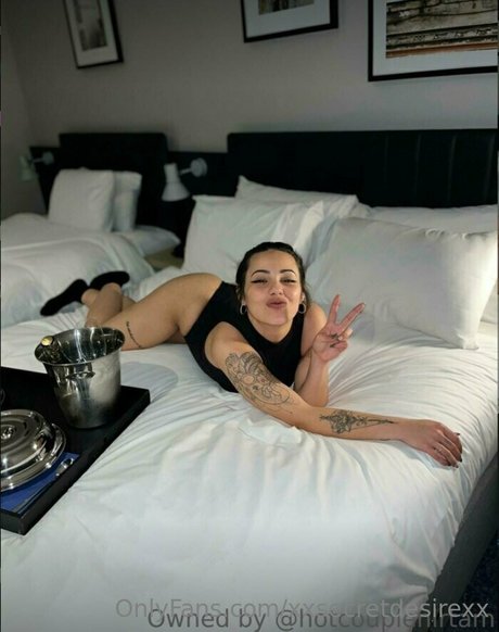 asian top onlyfans free naked galleries