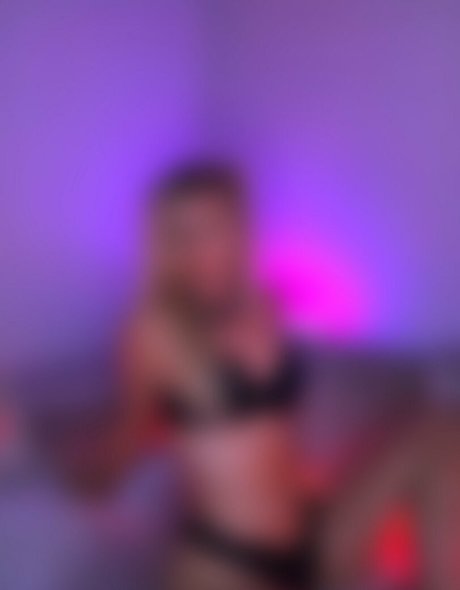 sinzor beautiful pornstar galleries