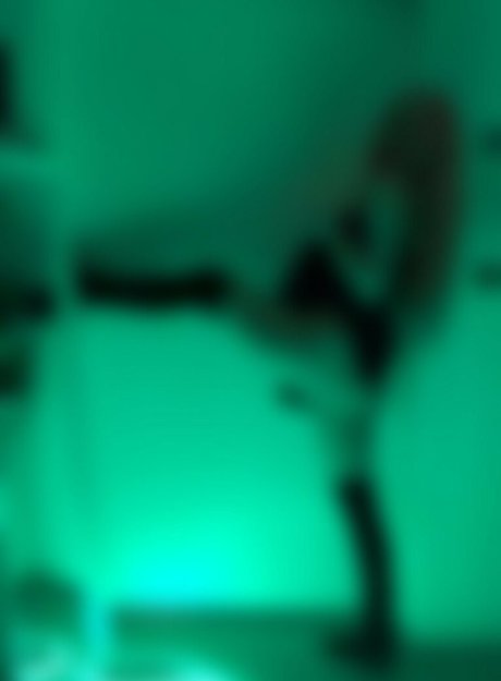 sinzor star adult photo