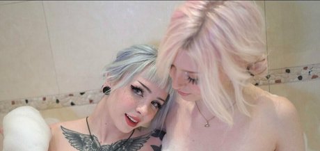 sinzor model sex archive