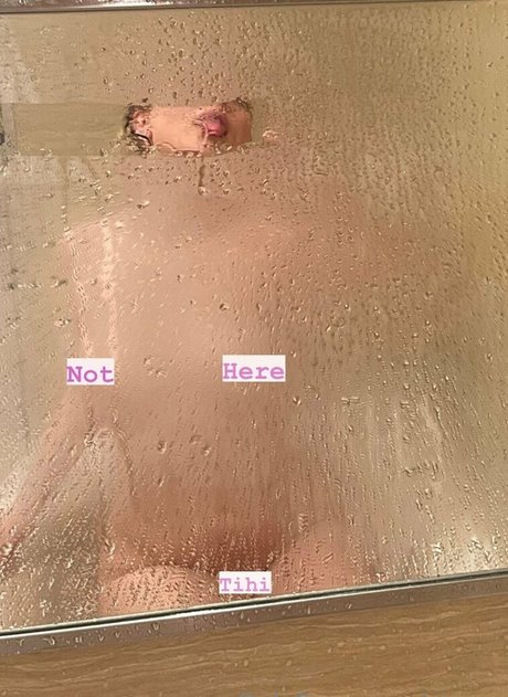 sinzor pornstar top photos