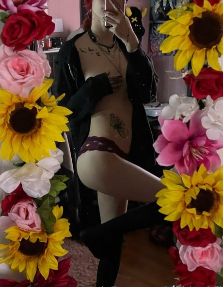 ittybittyloli pornstar sexy pictures