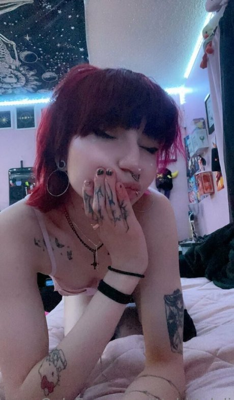 ittybittyloli nice pornstar pic