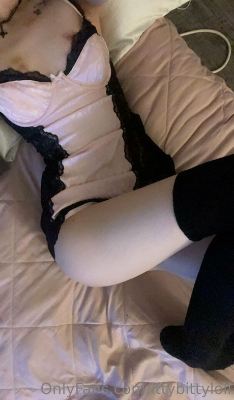 beautiful japanese onlyfans sexy nude photos