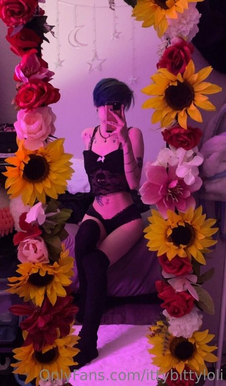 ittybittyloli star pornographic pic