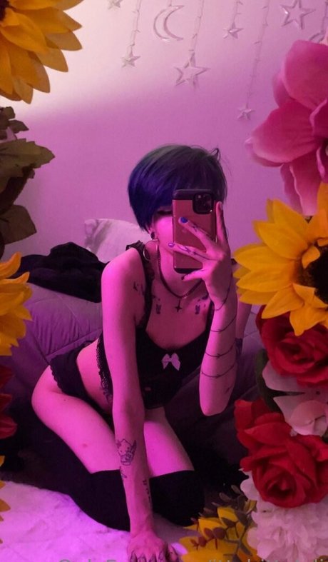 ittybittyloli pornstar sex image