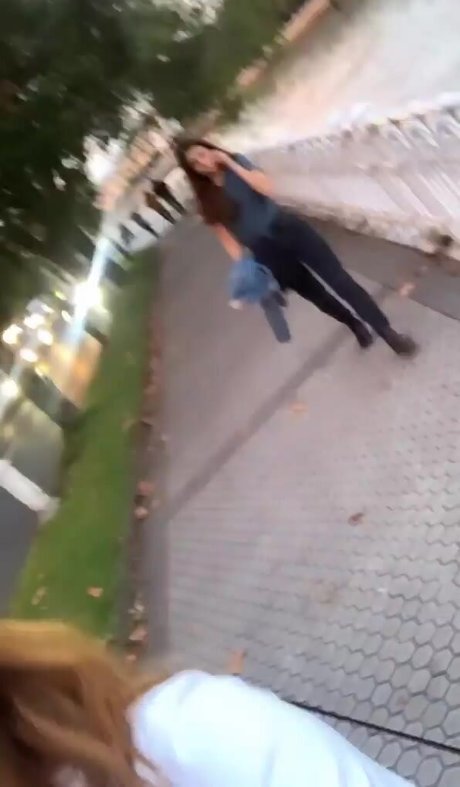 cuckold feet onlyfans free naked img