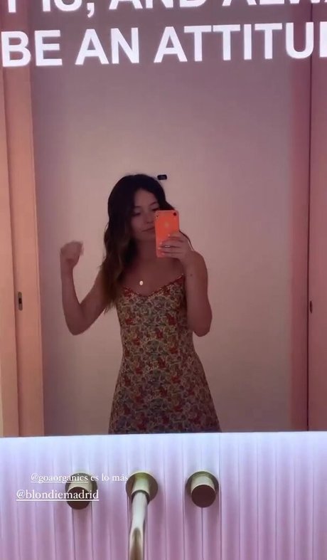 Anna Castillo beautiful pornstar pictures