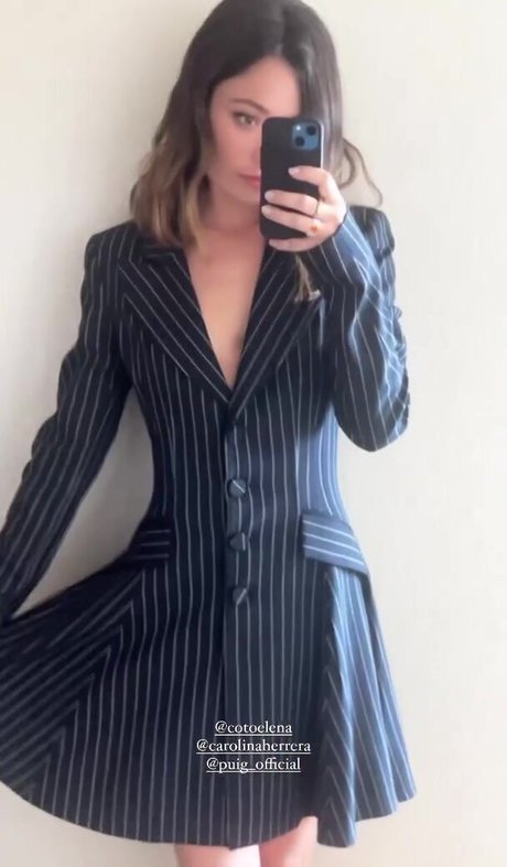 Anna Castillo erotic star images