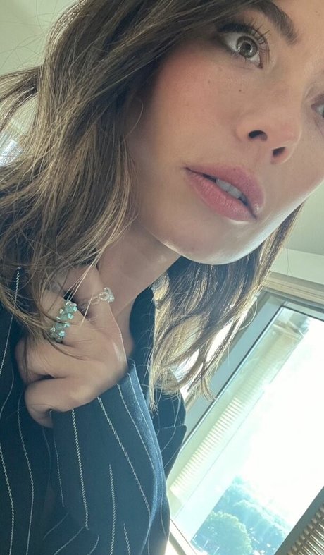 asian boobs onlyfans pornos image