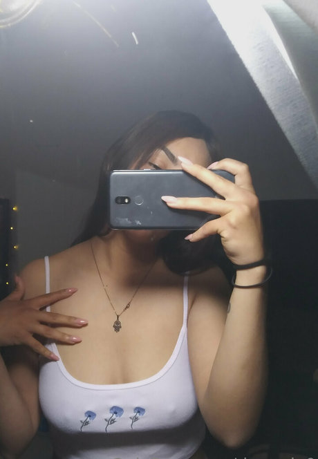 gay joi onlyfans sexy archive