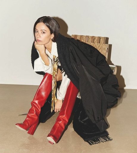 milf anal onlyfans nude img