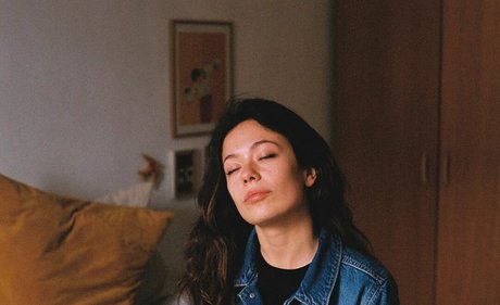 Anna Castillo pornstar sex galleries