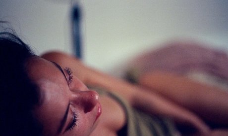 Anna Castillo porn model image