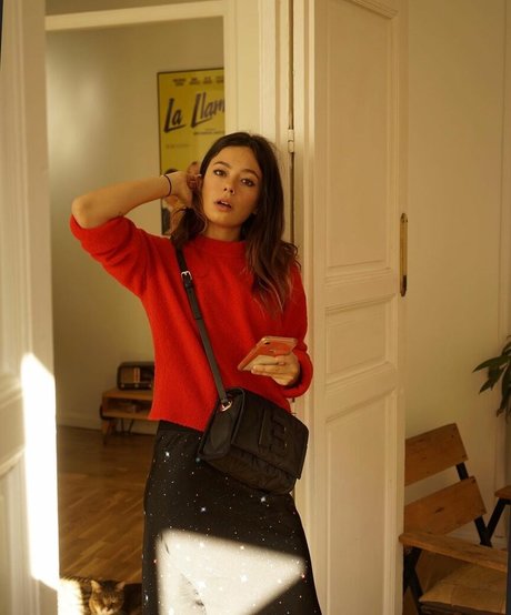 perfect onlyfans free sex archive