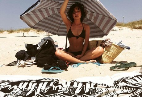 perfect onlyfans nude archive