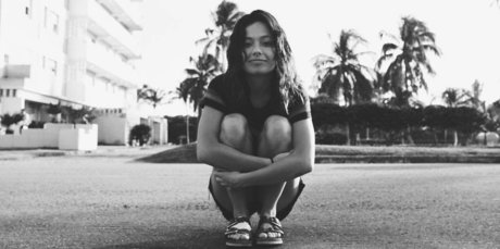 big tits skinny onlyfans erotic image