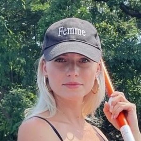 Lena Gercke hot pornstar img