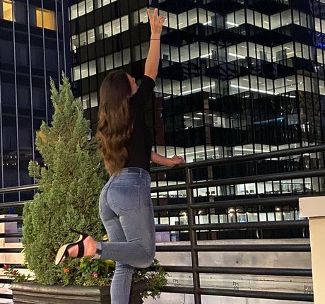 emmadalio pornstar sex archive