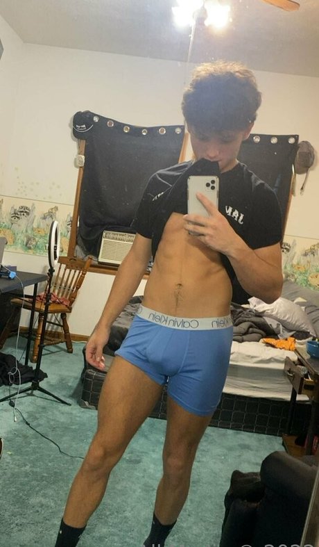 taylorsvip high quality star photo