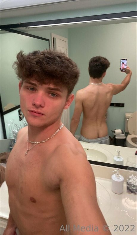 taylorsvip sexy pornstar pic