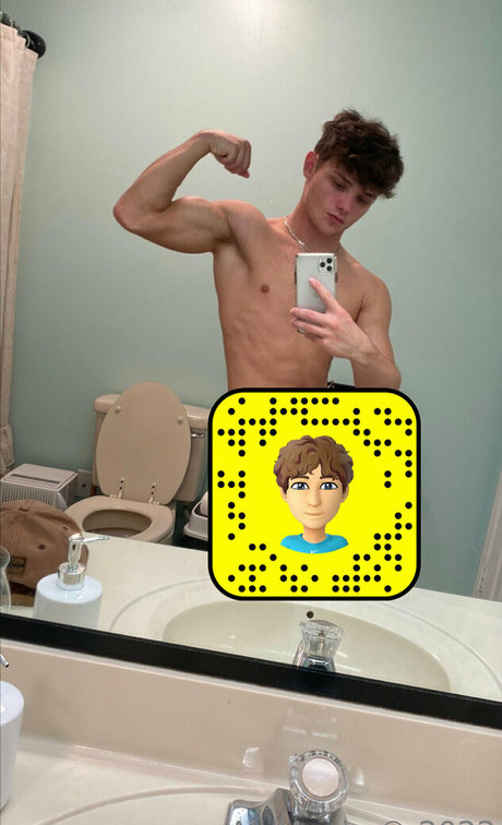 taylorsvip pornstar free img