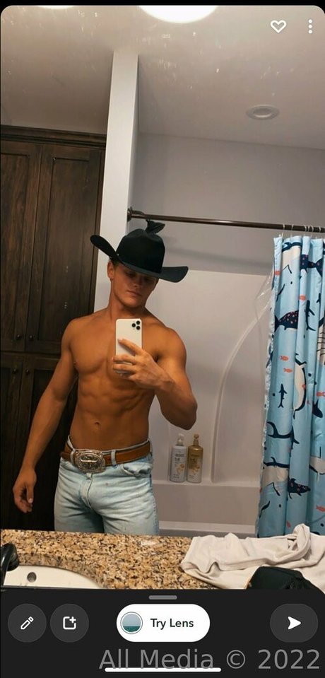 taylorsvip pornstar sexy images