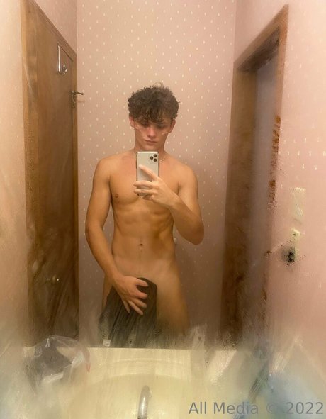 taylorsvip model pornographic archive