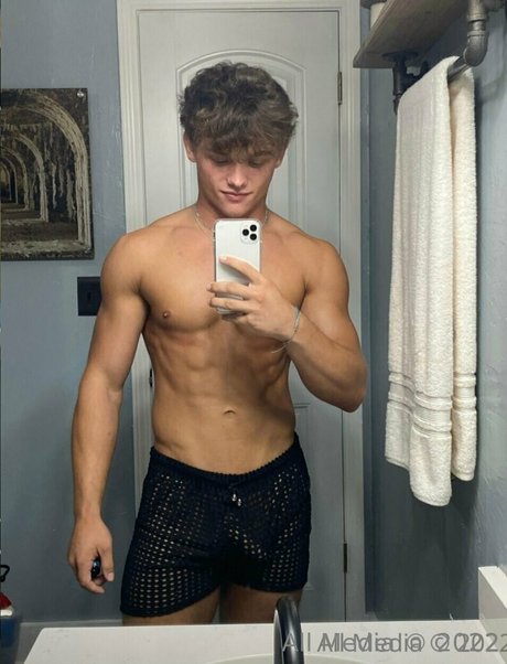 taylorsvip star beautiful img